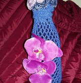 Listing_20161116_205241