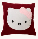 Listing_hello_kitty_p_rna