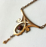 Listing_kette_rot2