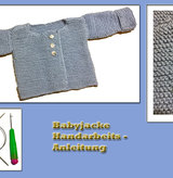 Listing_banner_jacke