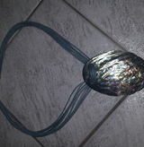 Muschelkette