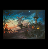 Listing_halloween_lanscape