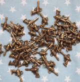 Listing_revolvergold2