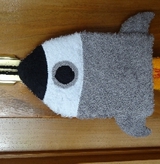 Listing_waschlappen_rakete3