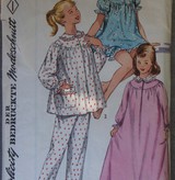 Listing_schnittmuster_pyjama