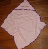 Listing_rosa_prinzaessin