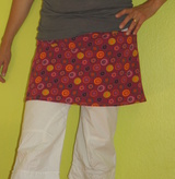 Listing_jerseyjupe_flowergirl_antwerpen