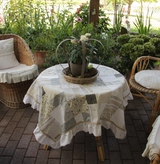 Listing_img_0115