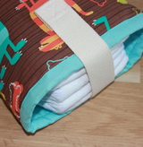 Listing_img_0062