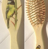 Listing_hairbrush_sinichka