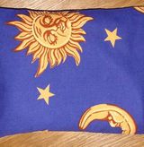 Listing_sonne_mond