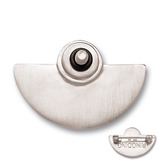 Listing_basisbrosche
