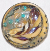 Listing_dsc03268