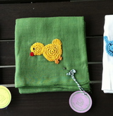 Listing_img_7520