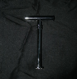 Listing_img_9023