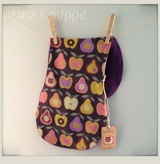 Listing_img-5225